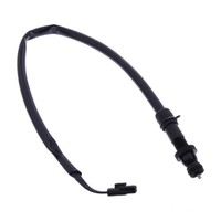 Bremslichtschalter Originalersatzteil Hinten FüR Honda CBR 600 FA ABS 2011-2013