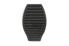 Original FAST AUFSATZ PEDAL FIAT DOBLO 09> KUPPLUNGS- UND BREMSPEDALE KFZ Ersatz