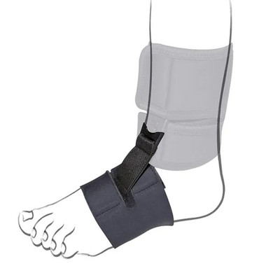 Tenortho Tutor Dynamische Fußstütze Anhänger Spring-up ohne Schuhe Ne