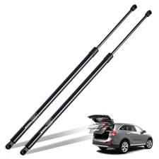 Rear Hatch Lift Supports for Kia Sorento 2011-2014, fit for Kia 2011-2014