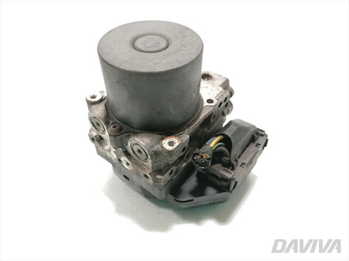 Mazda 6 ABS-Bremspumpe 2.2 MZR-CD Diesel 132kW (180 HP) GDK4-437A0 2010 Estate