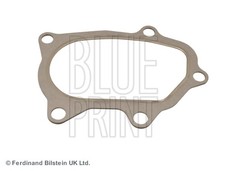 ADS76401 BLUE PRINT Dichtung, Lader für SUBARU 44022AA180 Neu