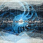 Various - Procyon Kiss The Future Vinyl LP X 2 Atomic Records PsyTrance New