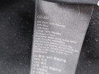 Picture 9 of 10