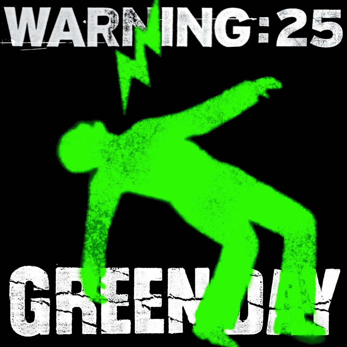 Green Day Box Set Music CDs for sale | eBay