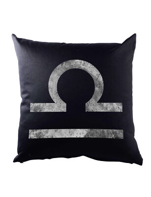 Zodiac Sign Virgo Dekokissen Star Sign Astrology Horoscope