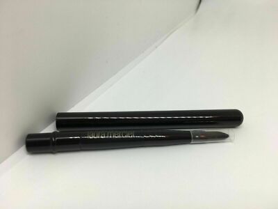 LAURA MERCIER Secret Camouflage Brush  UR