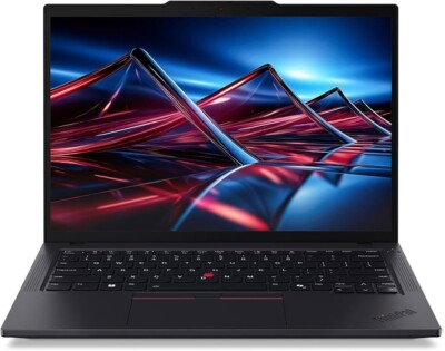 Lenovo Thinkpad P14S Gen 5 14