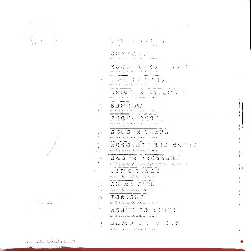 Akima & Neos Germa Bite Super | eBay