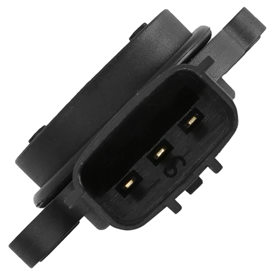 Shift Angle TPS Sensor for Honda TRX500FA  Foreman Rubicon 500 2001 - 2014 - Image 4 of 4