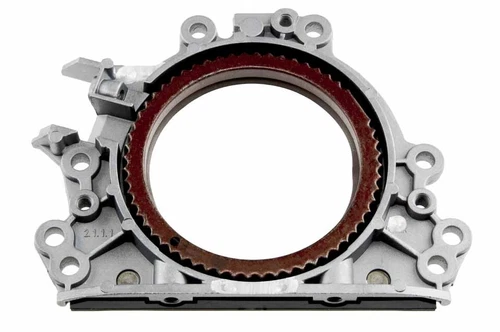 Guarnizione Di Tenuta Albero Motore Per VW AUDI SEAT SKODA 1.8 2.0
