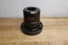 Lexair 3J Direct Mount A2-6 Collet Chuck #71703 (body only)