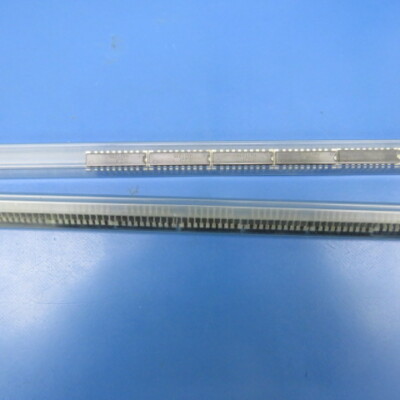 HIT  HA11235 Qty of 25 per Lot Synchronous Signal Processing System  DIP 16  16V