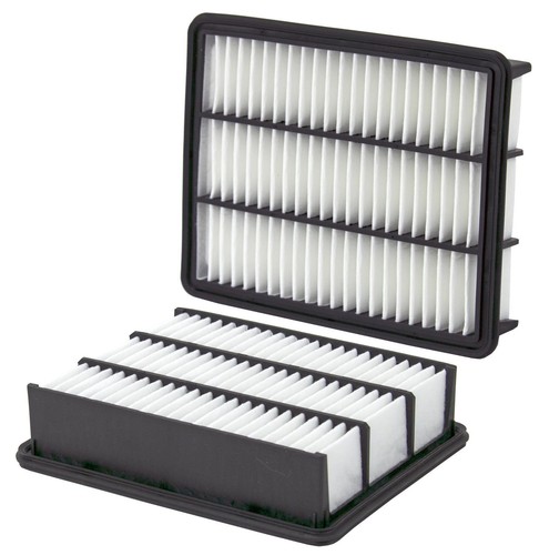Filtro De Aire De Cabina / Polen Para Mazda CX-9 Ford Edge Lincoln MKX Marca Motorcraft Numero De Parte W0133 1821502