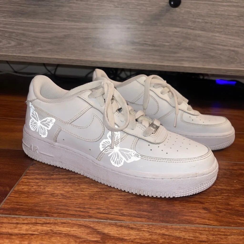 air jordan 11 low ie black cement