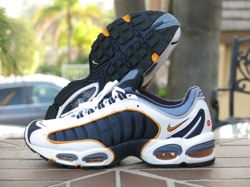 air max tailwind iv men