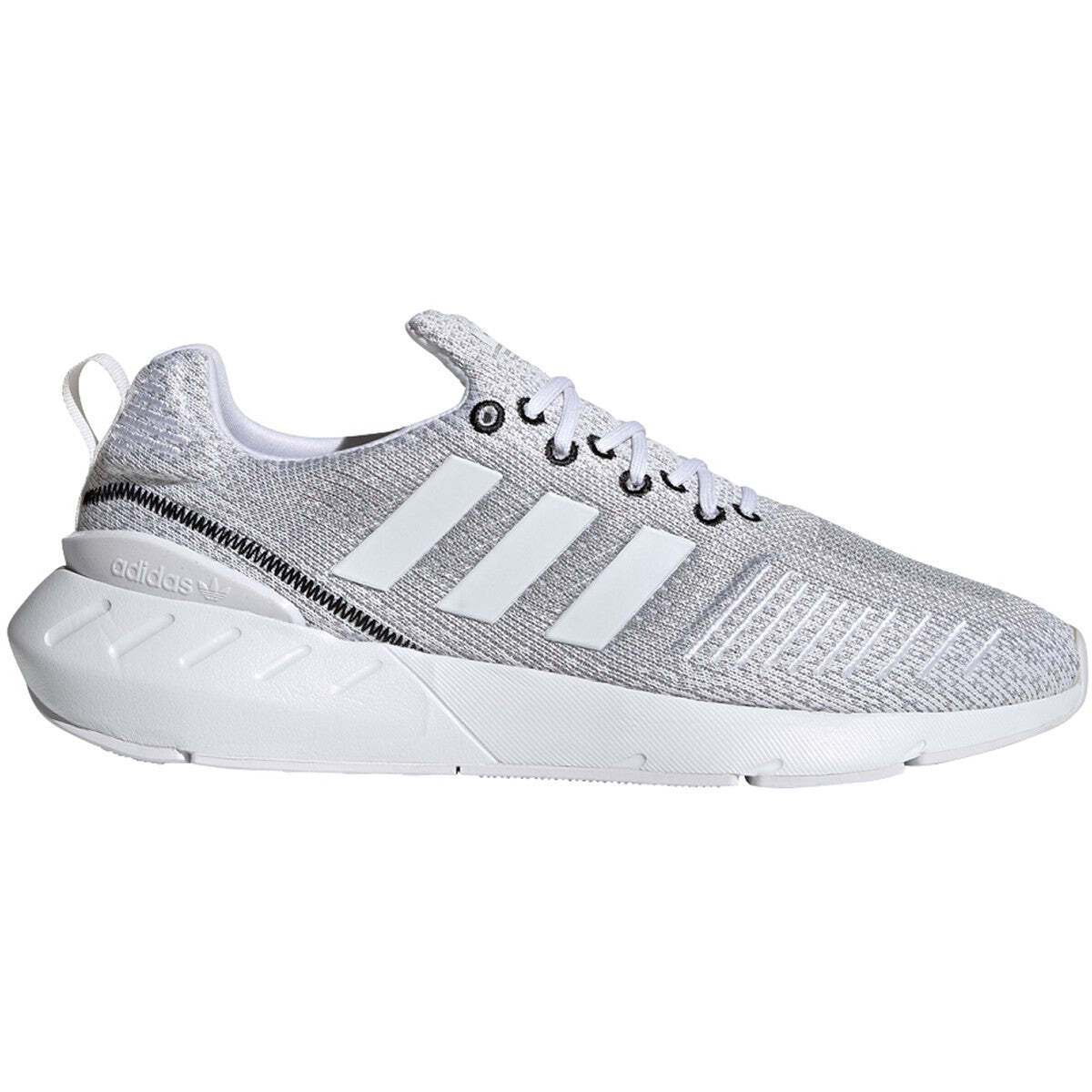 [GZ3499] Мужские кроссовки Adidas SWIFT RUN 22