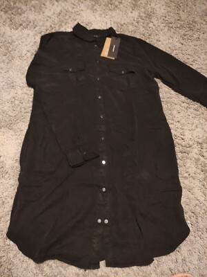 Kleid M Vero Moda Neu.      1118