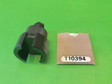 For VW Golf Passat Audi A3 A4 A5 TT 1.8l 2.0l Engine Balance Shaft Puller T10394