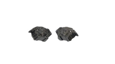 Versace 2161 Jellyfish Logo Replacement Rifle Barrel