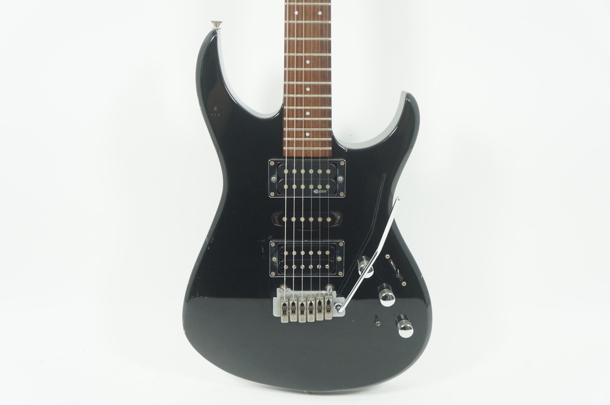 FERNANDES FGZ-850S BODY ギター ボディ スパークル FERNANDES FGZ-850S（中古）【楽器検索デジマート】
