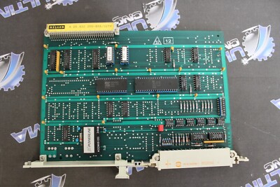 HELLER A23.032 298-000 / A23032298000