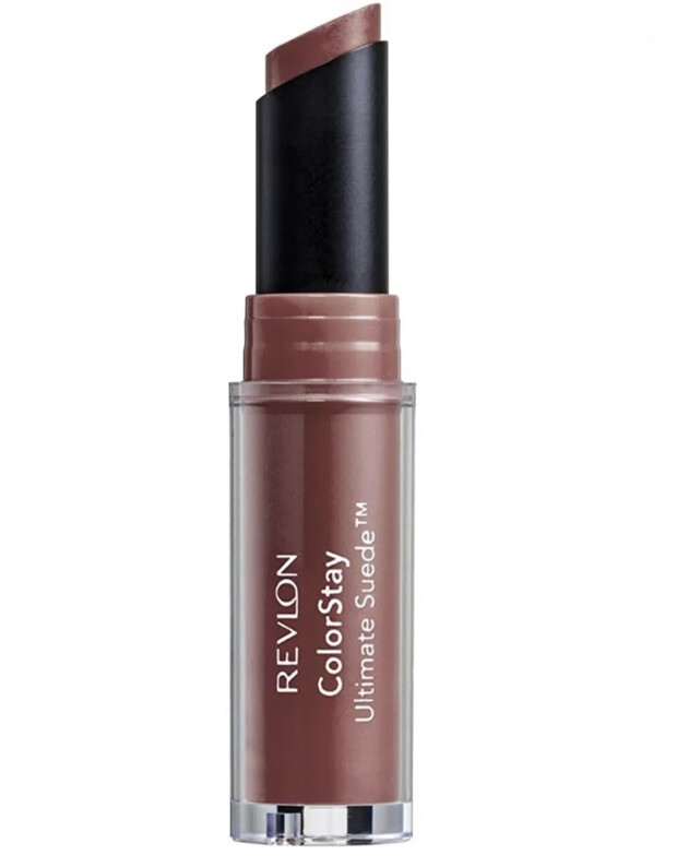 REVLON   インティメート  ソープ　　15-1 Multiインティメートソープ 150ml (濃密泡)<br>ベルガモット＆オレンジ