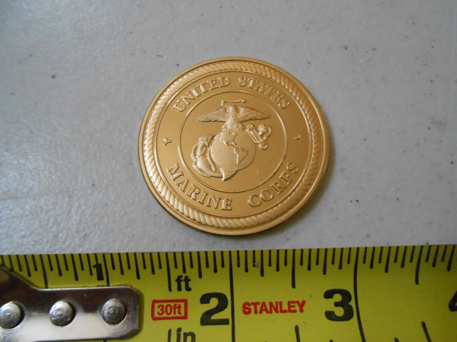 Picture 1 of 4