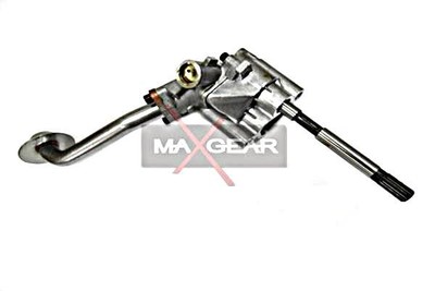 Oil Pump For AUDI A4 8D B5 Avant A6 Cabriolet VW Passat 94-05 058115105C