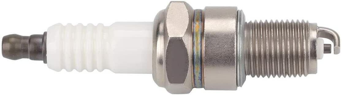 Ignition Coil &Spark Plug Cap for Hyosung Gt650 Comet / Gt650R S Comet 2005-2010