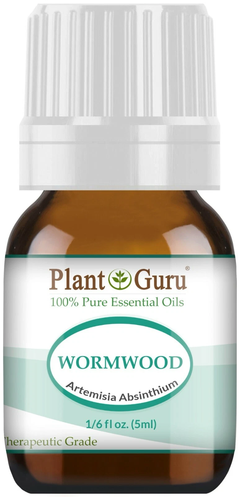 Wormwood