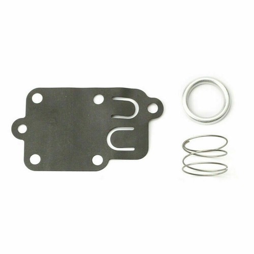 For Briggs + Stratton 270026 272538 Carburetor Diaphragm Kit for 3hp