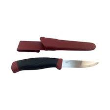 Mora Companion Dala Red