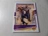 Lebron James - 2020-21 NBA Panini Donruss Basketball base Los Angeles Lakers #12