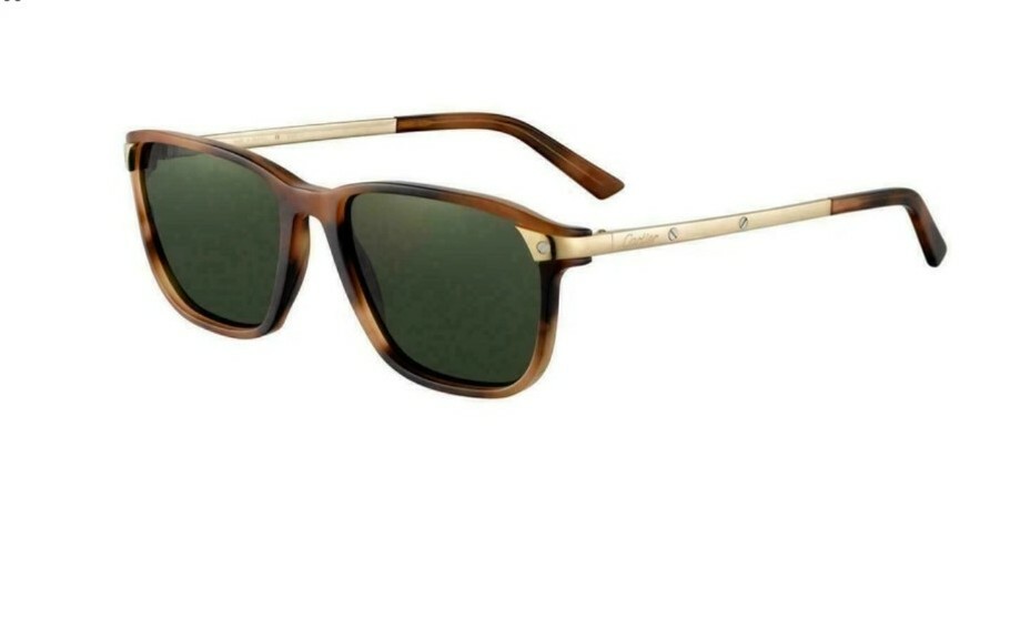 s-l1200.jpg display picture 3