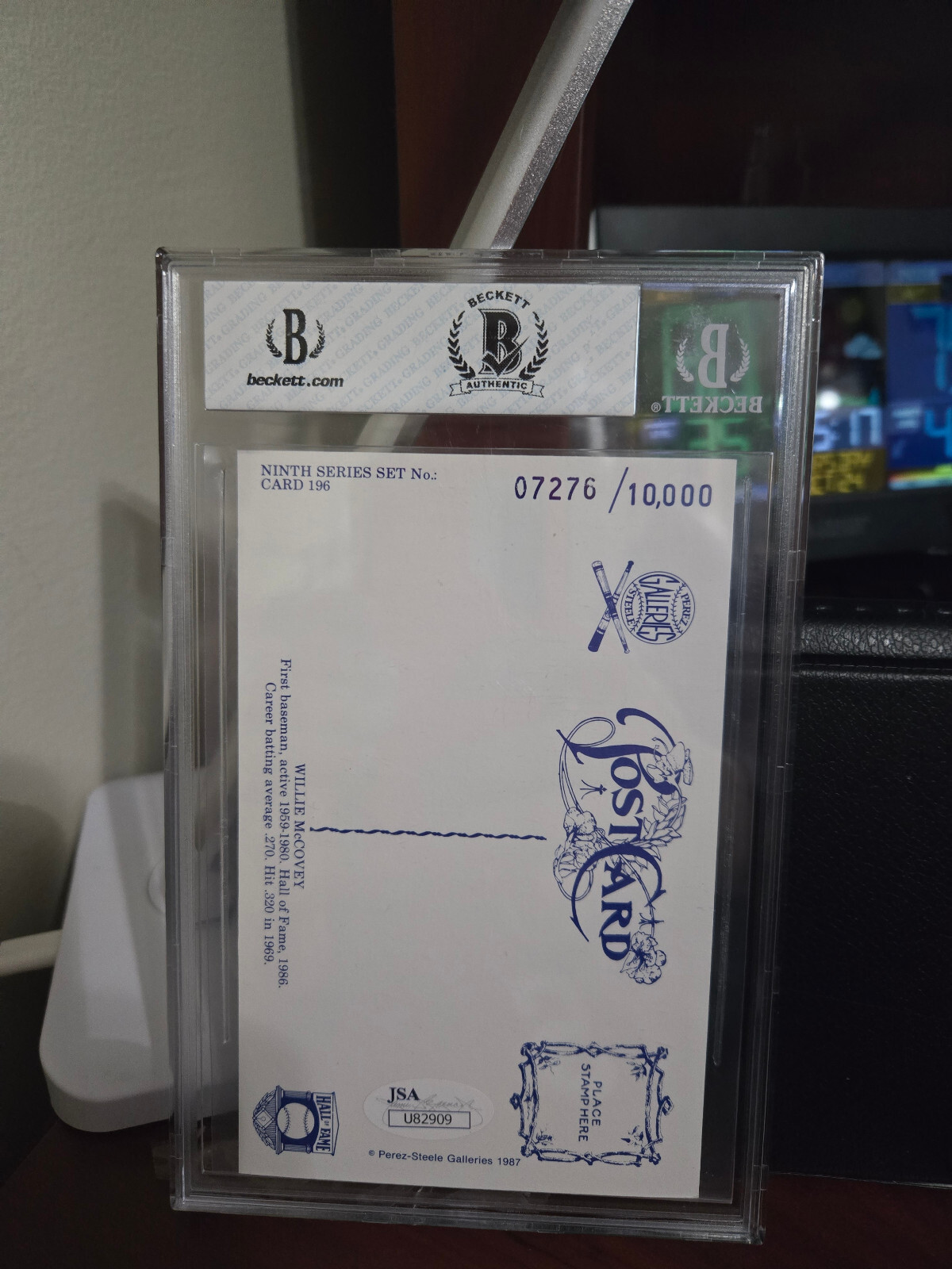 Picture 2 of 4