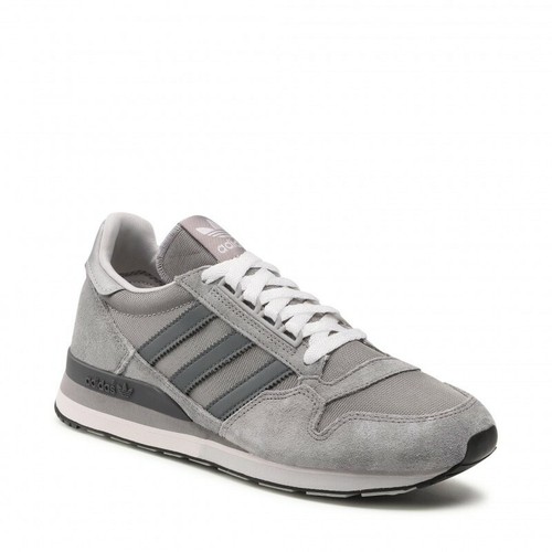 SCARPE ADIDAS UOMO ZX 500- FW2811 | eBay