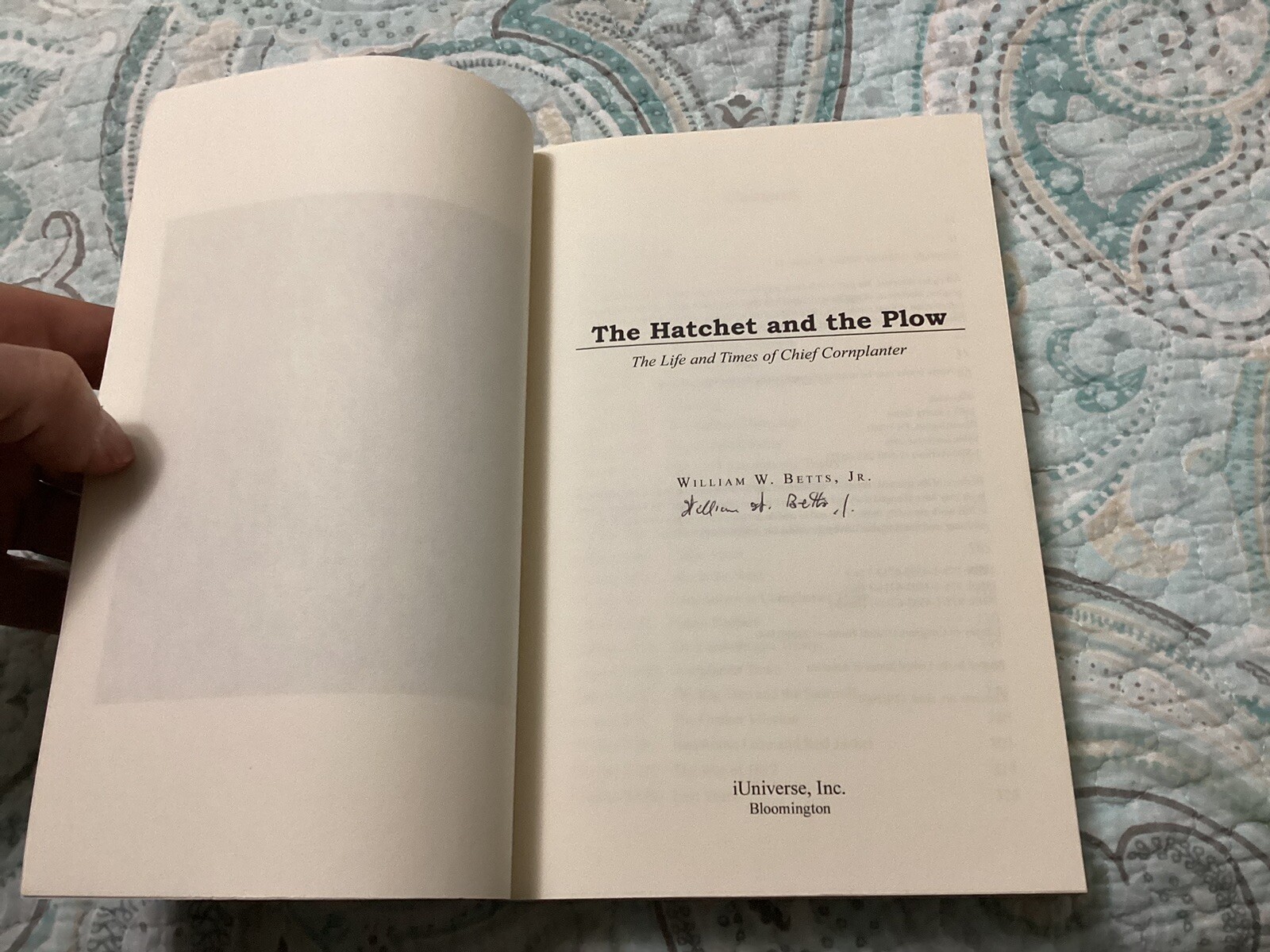 Picture 4 of 4