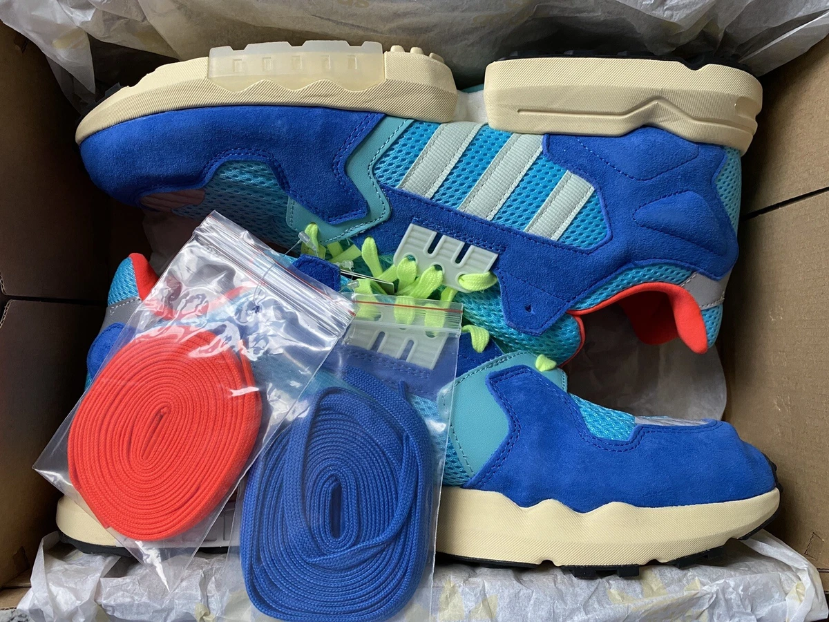 Adidas ee4787 sale