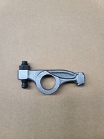 Kipphebel Passend FüR Deutz BF4L913 BF6L913 F0L912 F1L511 F2L511 F2L912 F3L912