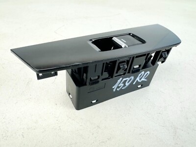 s-l400.jpg