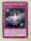 Bild 239 von 241