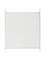 M-d Building Products 33118 30-inch By 36-inch Patio Grille, New, Free Shipping on sale M-d Building Products 33118 30-inch By 36-inch Patio Grille, New, Free Shipping on sale