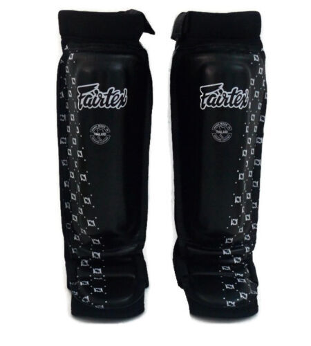 twins10オンス YOKKAO windy fairtex パッキャオ Twins10Oz