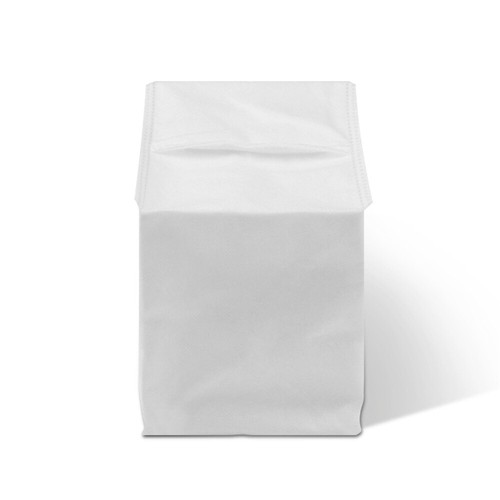 Bolsas de repuesto para iRobot Roomba i7 i7+ s9 s9+ bolsas de polvo para robot aspirador - Imagen 8 de 10