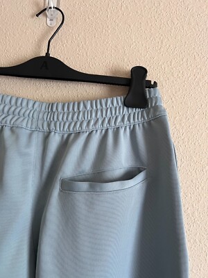 Dime MTL x Adidas Superfire Track Pants - Size Medium Dime MTL x Adidas Superfire Track Pants - Size Medium