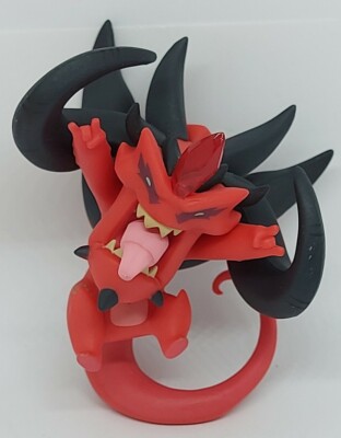 BLLIZARD Diablo3 Cute ディアブロ s-l400.jpg
