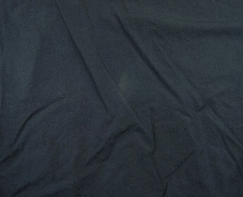 Camisa masculina escola pública Nova York grande azul sem mangas colete cordão adulto - Imagem 4 de 4