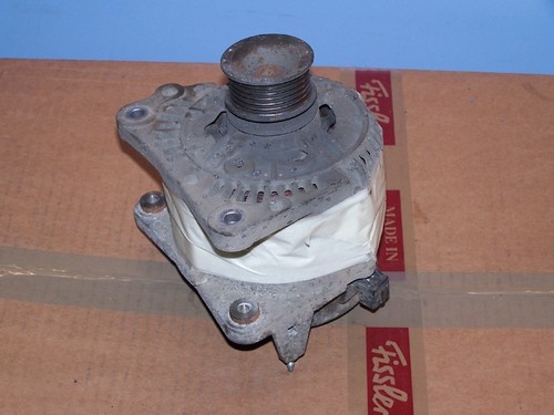 VW Lichtmaschine Lima 70A 028903025H Seat Skoda Audi