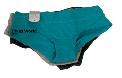 secret possessions primark underwear